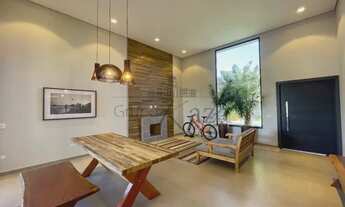 Imagem 6: Condomínio Mont Blanc - 4 Suítes - Estuda Permuta Apartamento