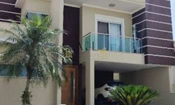 Imagem: Sobrado para venda com 282 m² com 3 quartos