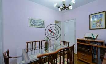 Imagem 3: Casa para venda com 3 quartos, 352m² Pinheiros Oportunidade