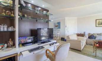 Imagem 7: Apartamento Venda 2 Dormitórios - 92 m² Vila Madalena