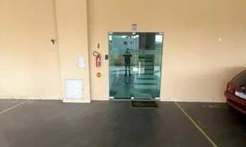 Imagem 7: Apartamento Próximo ao Mar e ao Centrinho dos Ingleses - Dois dormitórios co