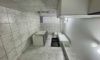 Imagem 5: Ap 3 dormitórios, Vieralves px dr Thomas