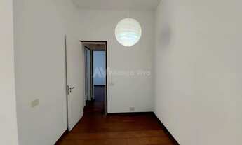 Imagem 7: Copacabana Apartamento com 2 dormitórios