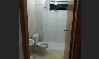 Imagem 6: Ágio de apartamento na melhor localização de Cid. Ocidental