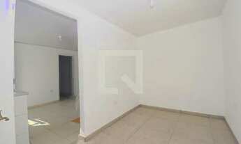 Imagem: Casa para Aluguel - Casa Verde, 1 Quarto