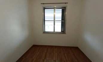 Imagem 5: RIO DE JANEIRO - Apartamento Padrão - TIJUCA