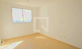 Imagem 2: Apartamento para Aluguel - Nova Petrópolis, 2 Quartos, 55 m2