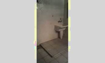 Imagem 4: Casa de 3 quartos para alugar no bairro None