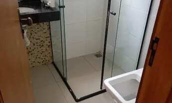 Imagem 6: Casa - Palmas - Taquaralto