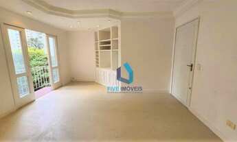 Imagem: Apartamento com 2 dormitórios para alugar