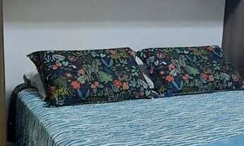 Imagem 5: Apartamento em Jundiaí