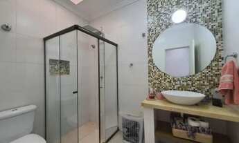 Imagem 2: Vendo, alugo ou troco casa para fim comercial, no Centro de Suzano