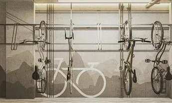 Imagem 6: DU) Lançamento em Candeias | Edf. Augusto Fucale | 3 qtos (1 suíte) | 71m²