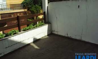 Imagem 4: SOBRADO - VILA SÃO LUÍS(ZONA OESTE) - SP