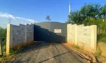 Imagem 5: Lote/Terreno para venda direto com o proprietário