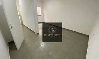 Imagem: Casa à venda, 60 m² por R$ 350.000,00