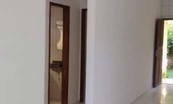 Imagem 4: Aluga-se linda casa no Apeú