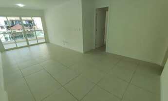 Imagem 2: Apartamento Cavaleiros c/ 3qts, send 2suítes, 3brs, 2vgs, amrs, varand, depósito