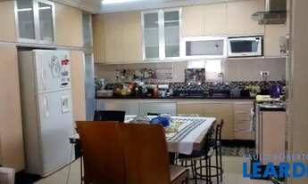 Imagem 5: APARTAMENTO - PINHEIROS - SP