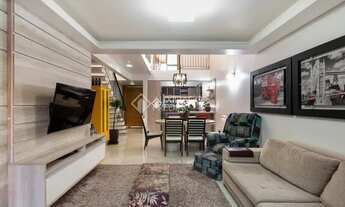 Imagem 7: PORTO ALEGRE - Casa Padrão - Espírito Santo