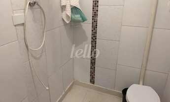 Imagem 6: São Paulo - Prédio Inteiro - Mooca