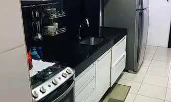 Imagem 3: Apartamento para Locação em João Pessoa, Manaíra, 3 dormitórios, 1 suíte, 2 banheiros, 1 v