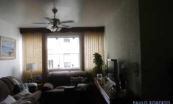 Imagem 4: APARTAMENTO - JARDIM AMÉRICA - SP