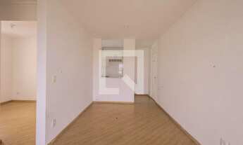 Imagem 4: Apartamento para Aluguel - Vila Matilde, 2 Quartos, 50 m2