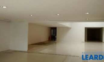 Imagem 5: CASA ASSOBRADADA - BROOKLIN - SP