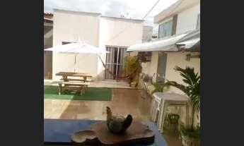 Imagem 7: Casa no sim , excelente localização no coração da artêmia