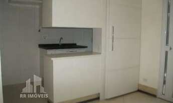 Imagem 7: RR5517 Casa 94m² CONDOMÍNIO MEDITERRÂNEO RESIDENCIAL CLUB - OPORTUNIDADE - 3 Dorms 2 Vagas