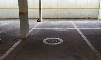 Imagem 3: Apartamento em foz do iguaçu 4 quartos