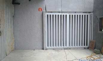 Imagem 5: APARTAMENTO - VILA ASSUNÇÃO - SP