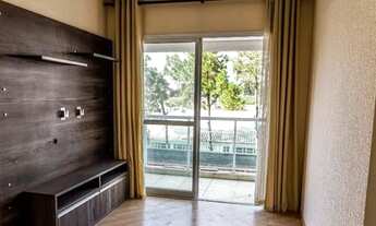 Imagem: Excelente apartamento na Chácara Sto Antônio