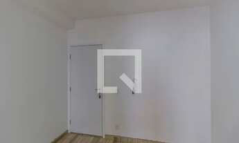 Imagem 4: Apartamento para Aluguel - Alphaville, 2 Quartos, 56 m2