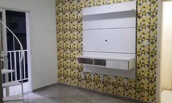 Imagem 4: Excelente 3 quartos em Itaborai