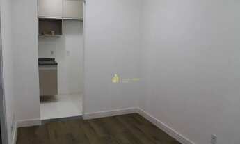 Imagem 3: Apartamento com 2 dormitórios para alugar, 47 m² por R$ 2.138,00/mês - Vila Quitaúna - Osa