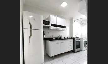 Imagem 5: APARTAMENTO NA VILA FLORESTA