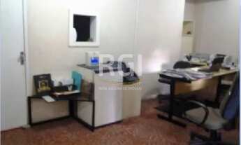 Imagem 3: Depósito/Pavilhão para Venda - 450m², 0 dormitórios, 5 vagas - Passo da Areia