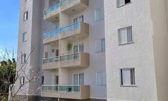 Imagem: Localização estratégica