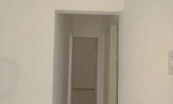 Imagem 2: Oportunidade! Apartamento com 2/4 dependência completa em Nazaré - Salvador - BA