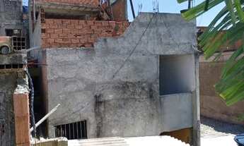 Imagem 3: Sobrado, quatro casas individuais, São Paulo, Guaianases, 320.000,00