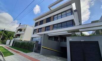 Imagem 1: EMPREENDIMENTO INPERDIVEL COM 2 VAGAS DE GARAGEM, Á 350M DO MAR!!