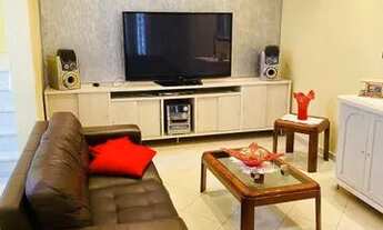 Imagem 4: SOBRADO - UMUARAMA - SP