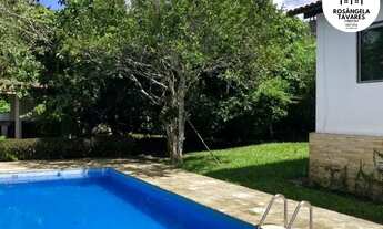 Imagem 5: ALUGO Casa maravilhosa com terreno imenso