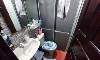 Imagem 5: Vende-se Casa no Paranã I