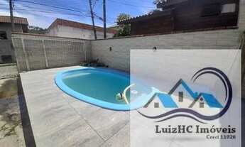 Imagem 2: Casa para Venda em Florianópolis, Tapera da Base, 3 dormitórios, 1 banheiro, 2 vagas