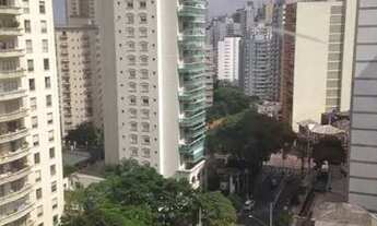 Imagem 2: COMERCIAL - PARAÍSO - SP