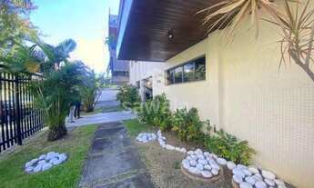 Imagem 3: Recreio dos Bandeirantes