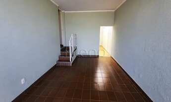 Imagem 4: Casa - Jardim Proença - Campinas